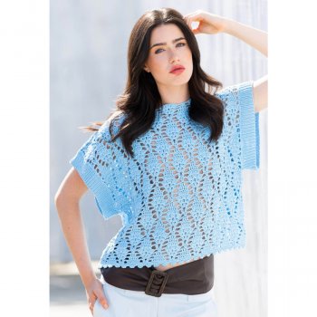 Brezza Tee