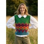 Elgin Vest