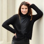 Bindejacke