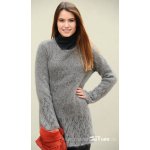 Lacepullover