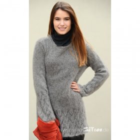 Lacepullover