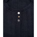 Kurze Jacke