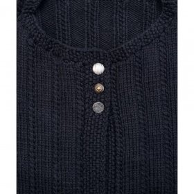 Kurze Jacke