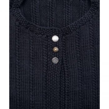 Kurze Jacke
