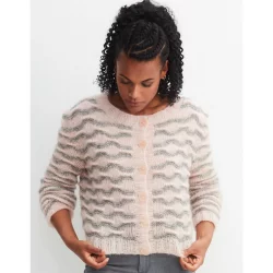 Jacket Gloria