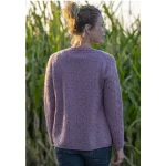 Jacke Landverliebt