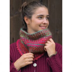 Collar