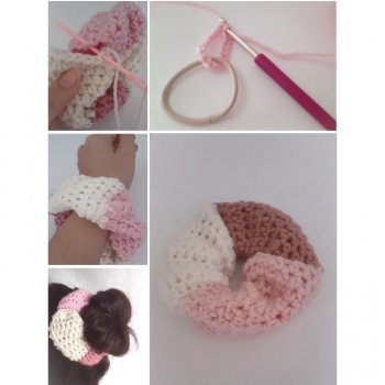 Scrunchie