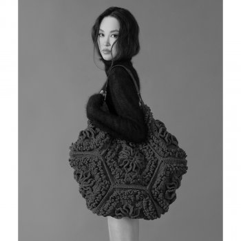 Dalia