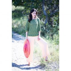 Pineta Poncho