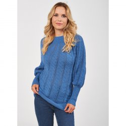 Pull pour dame 18233