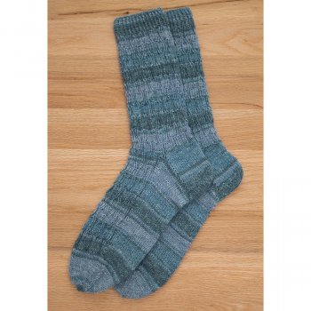 Chaussettes pour homme 21040