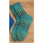 Chaussettes pour enfant 21045