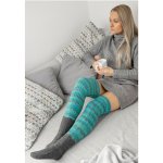 Overknees 21036