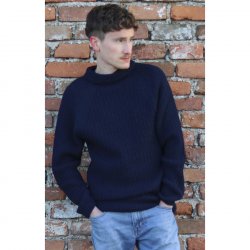 Mens Sweater 18047