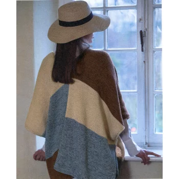 Poncho Josefine