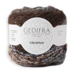 Gedifra Creativo 50g - Color 2602 - Special Offer