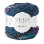 Gedifra Creativo 50g - Promotion