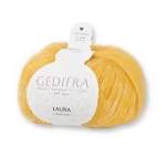 Gedifra Laura 25g - Special Offer