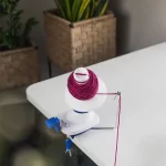KnitPro Bobinoir à laine