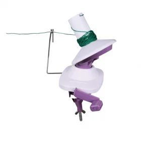 KnitPro Ball Winder