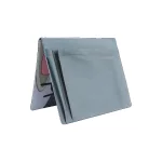 KnitPro Pochette d' instructions "Passion" petite