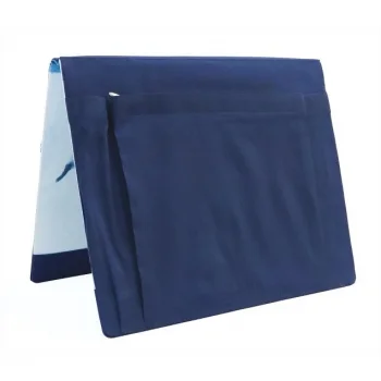 KnitPro Pochette d' instructions BLOSSOM grande