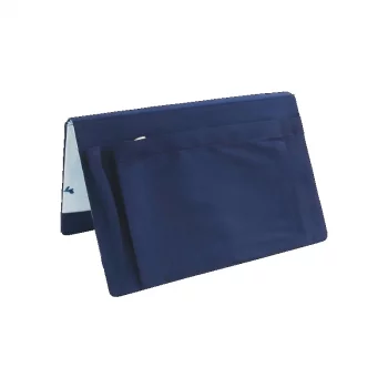 KnitPro Pochette d' instructions BLOSSOM petite