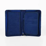 KnitPro BLOSSOM Etui pour aiguilles circulaires