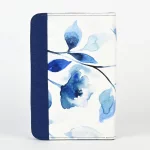 KnitPro BLOSSOM Etui pour aiguilles circulaires