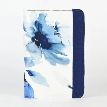 KnitPro BLOSSOM Etui pour aiguilles circulaires
