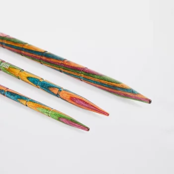 KnitPro SYMFONIE Cable Needles