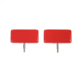 ChiaoGoo Endstopper MINI (M)