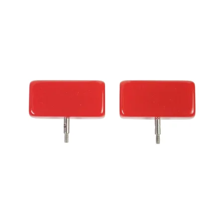 ChiaoGoo Endstopper MINI (M)
