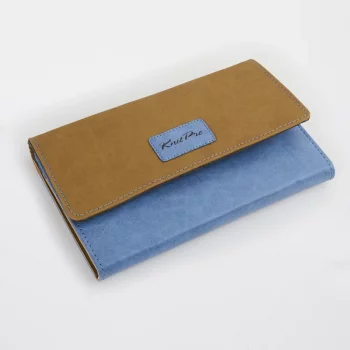 KnitPro GINGER Aiguilles Double Pointes Set 20 cm