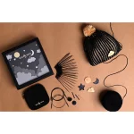 KnitPro Set "Day & Nite" Limited Edition
