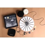 KnitPro Set "Day & Nite" Limited Edition
