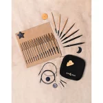 KnitPro Set "Day & Nite" Limited Edition