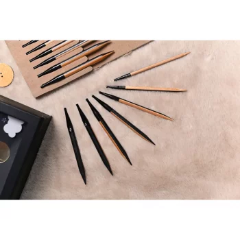 KnitPro Set "Day & Nite" Limited Edition