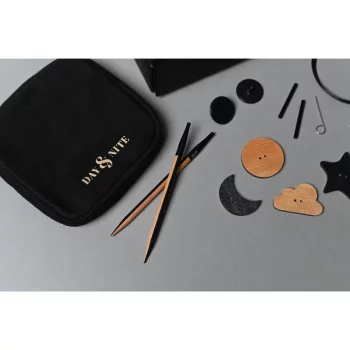 KnitPro Set "Day & Nite" Limited Edition