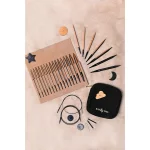 KnitPro Set "Day & Nite" Limited Edition