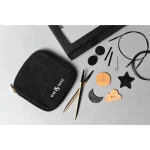 KnitPro Set "Day & Nite" Limited Edition