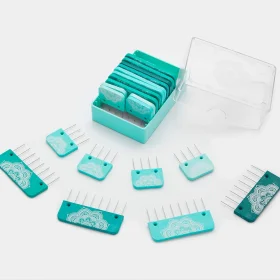 KnitPro Knit Blockers - mindful