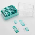 KnitPro Peignes de blockage - mindful