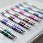 KnitPro SMART STIX Deluxe Kit Aiguilles Interchangeables Circulaires