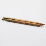 KnitPro GINGER Needle Tips - 11,5 cm - 4 mm