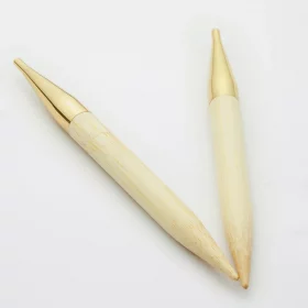 KnitPro BAMBOO Pointes - 3,5 mm