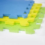 KnitPro Lace Blocking Mats Set