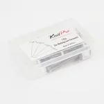 KnitPro T-Pins - 50 pieces