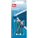 Prym Macramé pins